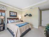 2538 Marquesa Royale Ln - Photo 19