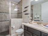 2538 Marquesa Royale Ln - Photo 20
