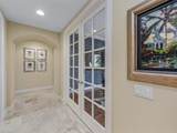 2538 Marquesa Royale Ln - Photo 23