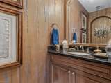 2538 Marquesa Royale Ln - Photo 24