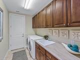 2538 Marquesa Royale Ln - Photo 25
