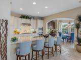2538 Marquesa Royale Ln - Photo 6