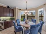 2538 Marquesa Royale Ln - Photo 7