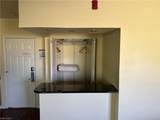 25000 Tamiami Trl - Photo 10