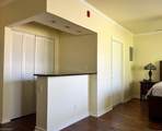 25000 Tamiami Trl - Photo 11