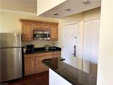 25000 Tamiami Trl - Photo 12