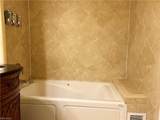 25000 Tamiami Trl - Photo 14