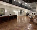 25000 Tamiami Trl - Photo 4