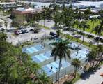 25000 Tamiami Trl - Photo 5