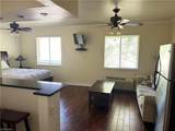 25000 Tamiami Trl - Photo 6