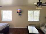 25000 Tamiami Trl - Photo 7
