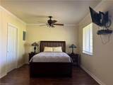 25000 Tamiami Trl - Photo 9