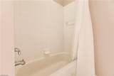3820 Sawgrass Way - Photo 23