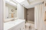 2922 Kings Lake Blvd - Photo 14