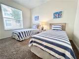 8605 Naples Heritage Dr - Photo 15