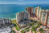 980 Cape Marco Dr - Photo 1
