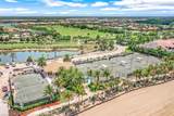 9532 Ironstone Ter - Photo 34