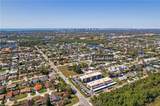 9395 Pennsylvania Ave - Photo 34