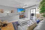 9395 Pennsylvania Ave - Photo 9