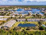 338 Newport Dr - Photo 25