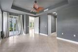 1330 Remington Way - Photo 10