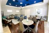 1330 Remington Way - Photo 28