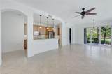 1330 Remington Way - Photo 6