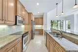 1330 Remington Way - Photo 7