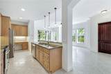 1330 Remington Way - Photo 8