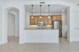 1330 Remington Way - Photo 9