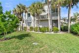 175 Barefoot Cir - Photo 33