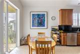 28652 San Lucas Ln - Photo 10