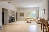 28652 San Lucas Ln - Photo 11