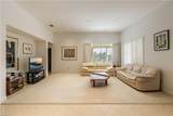 28652 San Lucas Ln - Photo 12