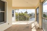 28652 San Lucas Ln - Photo 14