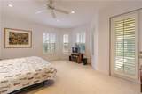 28652 San Lucas Ln - Photo 15