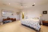 28652 San Lucas Ln - Photo 16