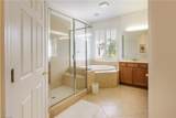 28652 San Lucas Ln - Photo 19