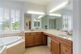 28652 San Lucas Ln - Photo 20
