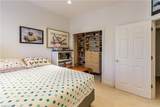 28652 San Lucas Ln - Photo 22