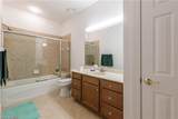 28652 San Lucas Ln - Photo 24