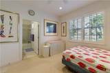 28652 San Lucas Ln - Photo 28