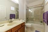 28652 San Lucas Ln - Photo 30