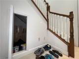 28652 San Lucas Ln - Photo 31