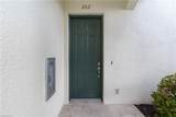 28652 San Lucas Ln - Photo 4
