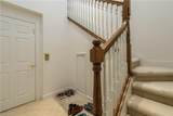 28652 San Lucas Ln - Photo 6