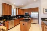 28652 San Lucas Ln - Photo 8