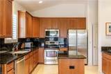 28652 San Lucas Ln - Photo 9
