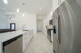 2915 5th St - Photo 11