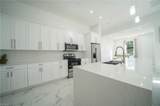 2915 5th St - Photo 12